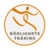 RÖRLIGHETSTRÄNING